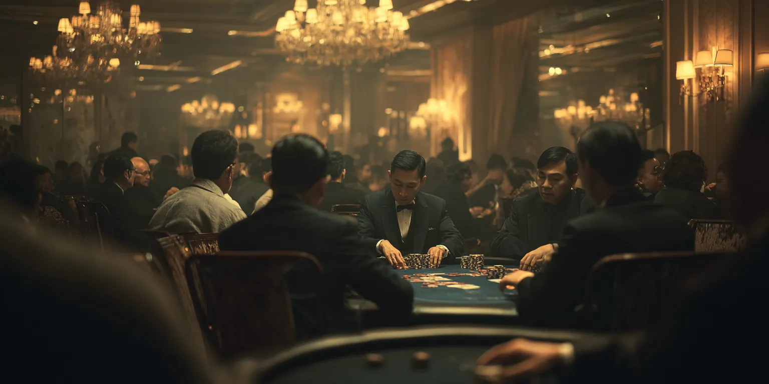 Khám Phá Nhà Cái Febet: Cập Nhật Kết Quả Bóng Đá Đầy Đủ