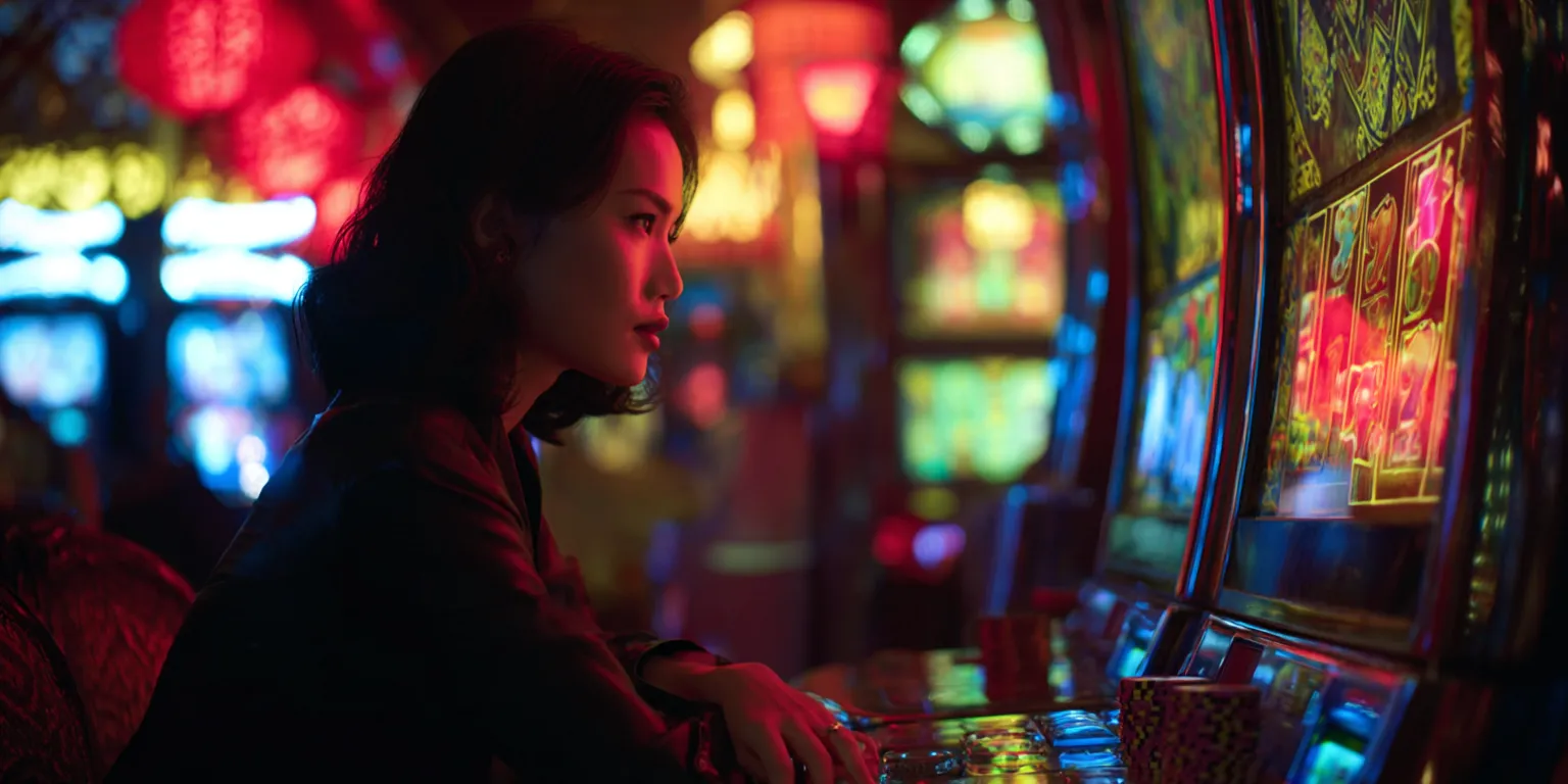 Khám Phá Thế Giới Giải Trí Tại 777win: Đăng Nhập, Nhận Định và Kết Quả Bóng Đá Ngoại Hạng Anh