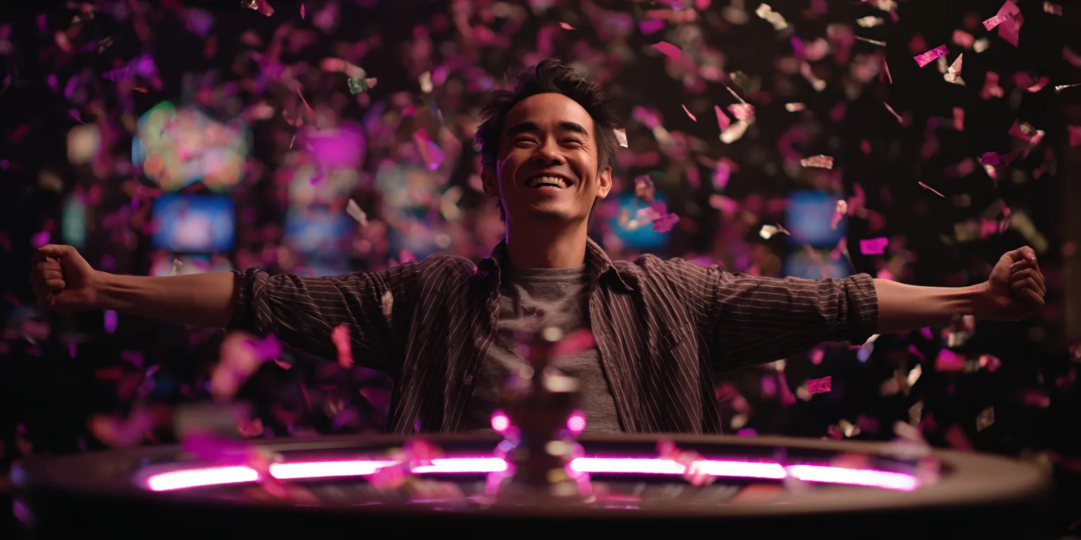 Khám Phá Thế Giới Giải Trí Tại 777win: Đăng Nhập, Nhận Định và Kết Quả Bóng Đá Ngoại Hạng Anh