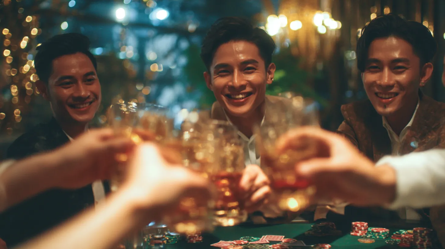 Khám Phá Thế Giới Giải Trí Tại 777win: Đăng Nhập, Nhận Định và Kết Quả Bóng Đá Ngoại Hạng Anh