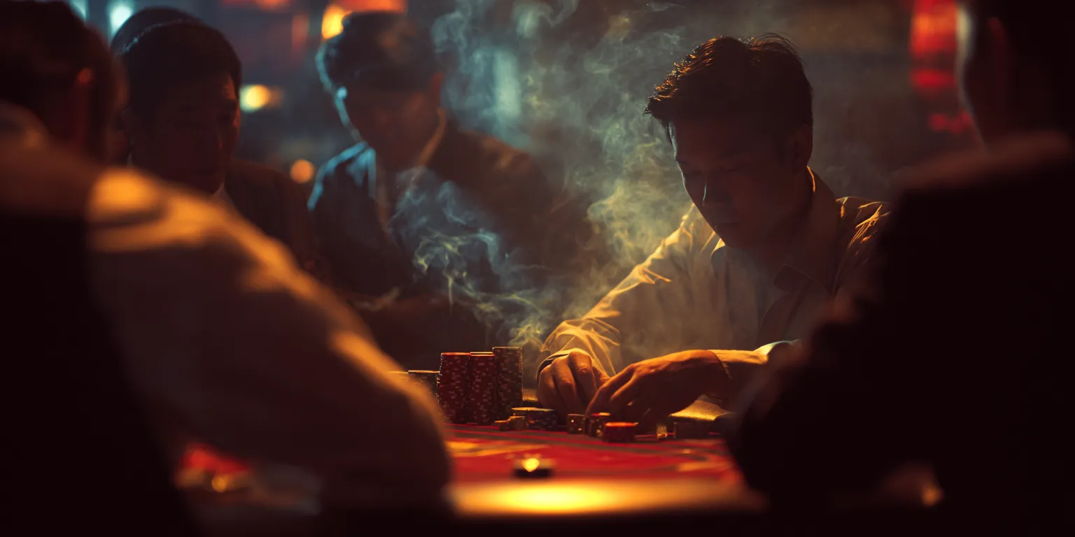 Khám Phá Fabet88: Nền Tảng Cá Cược Hàng Đầu