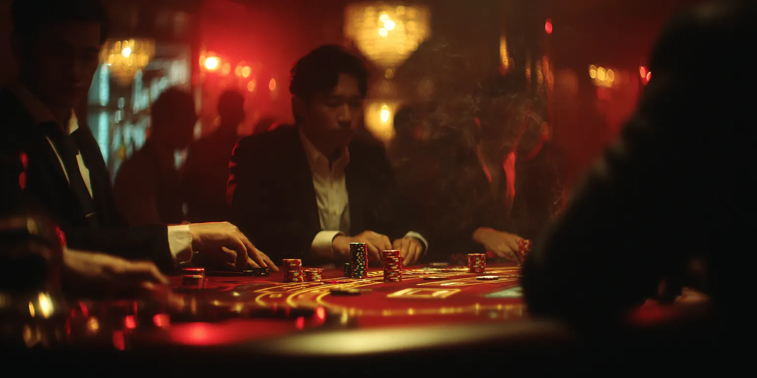 Khám Phá F8Beta2: Xu Hướng Mới Trong Xổ Số Và Chơi Xổ Số Online