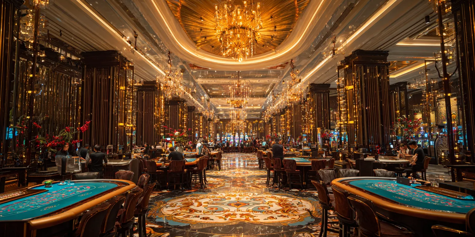 Khám Phá Viva88: Nơi Tận Hưởng Những Trải Nghiệm Bóng Đá Đỉnh Cao