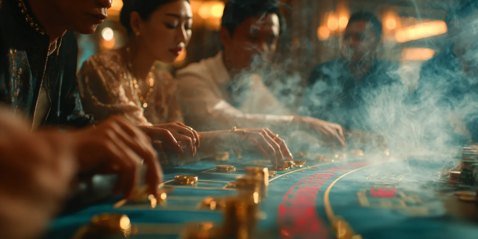 Khám Phá Thế Giới Của 777win: Cổng Game Trực Tuyến Hàng Đầu