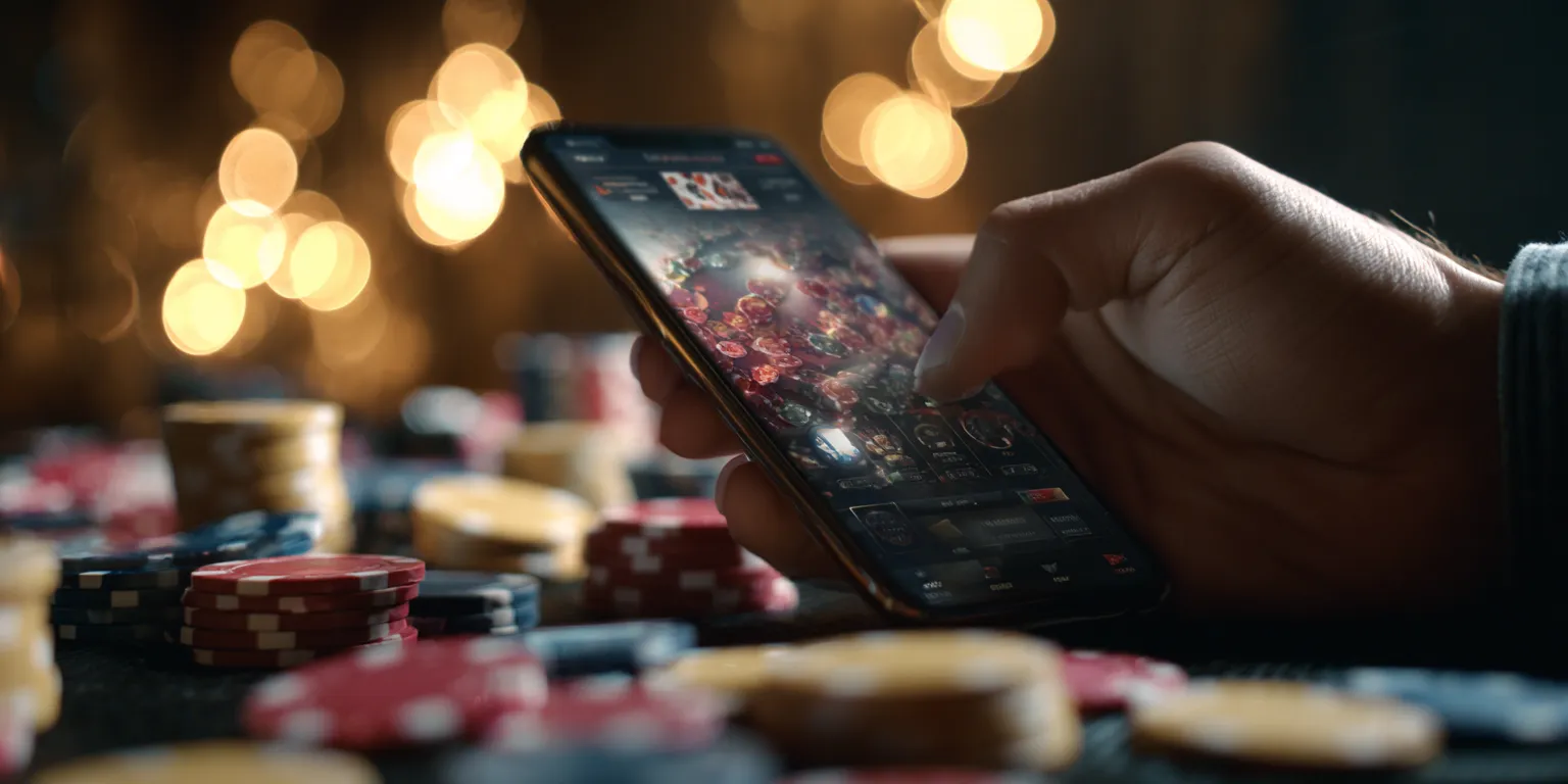 Khám Phá Thế Giới Của 777win: Cổng Game Trực Tuyến Hàng Đầu