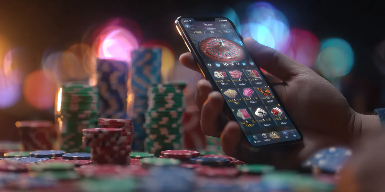 Khám Phá Thế Giới W888: Nơi Giao Thoa Thể Thao Và Giải Trí