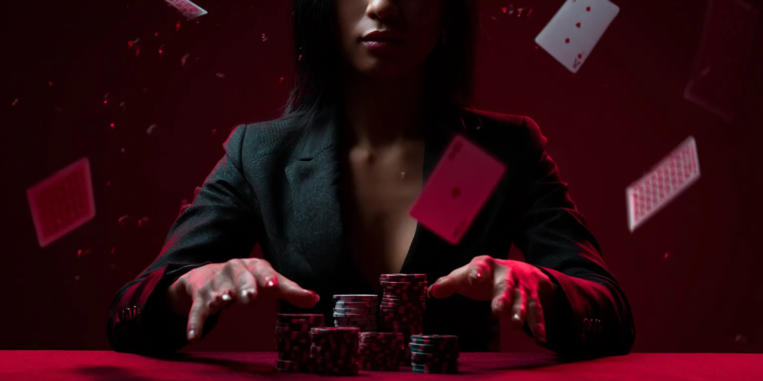 Khám Phá Thế Giới W888: Nơi Giao Thoa Thể Thao Và Giải Trí