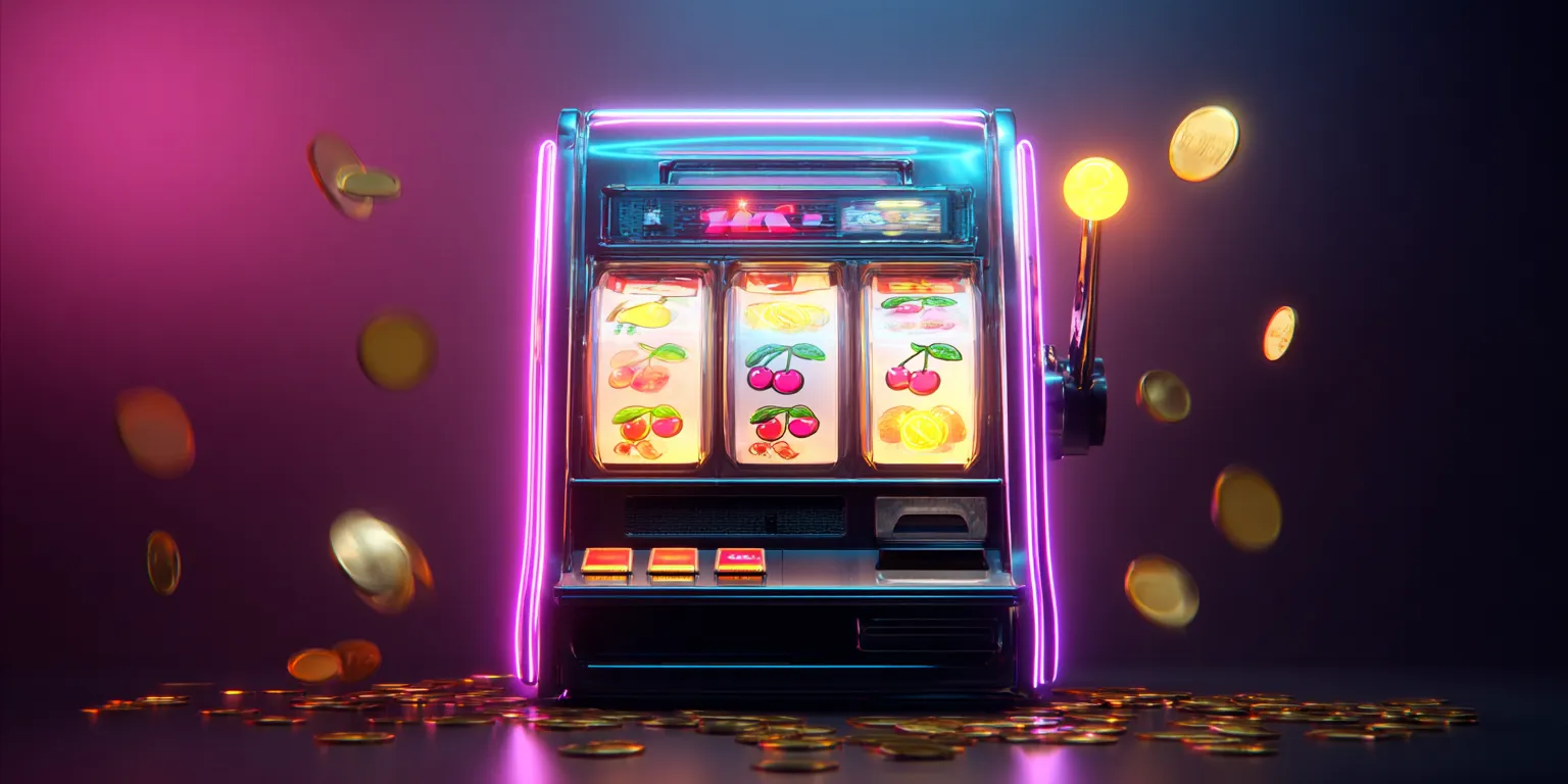 Khám Phá Thế Giới Giải Trí Cùng 33win99