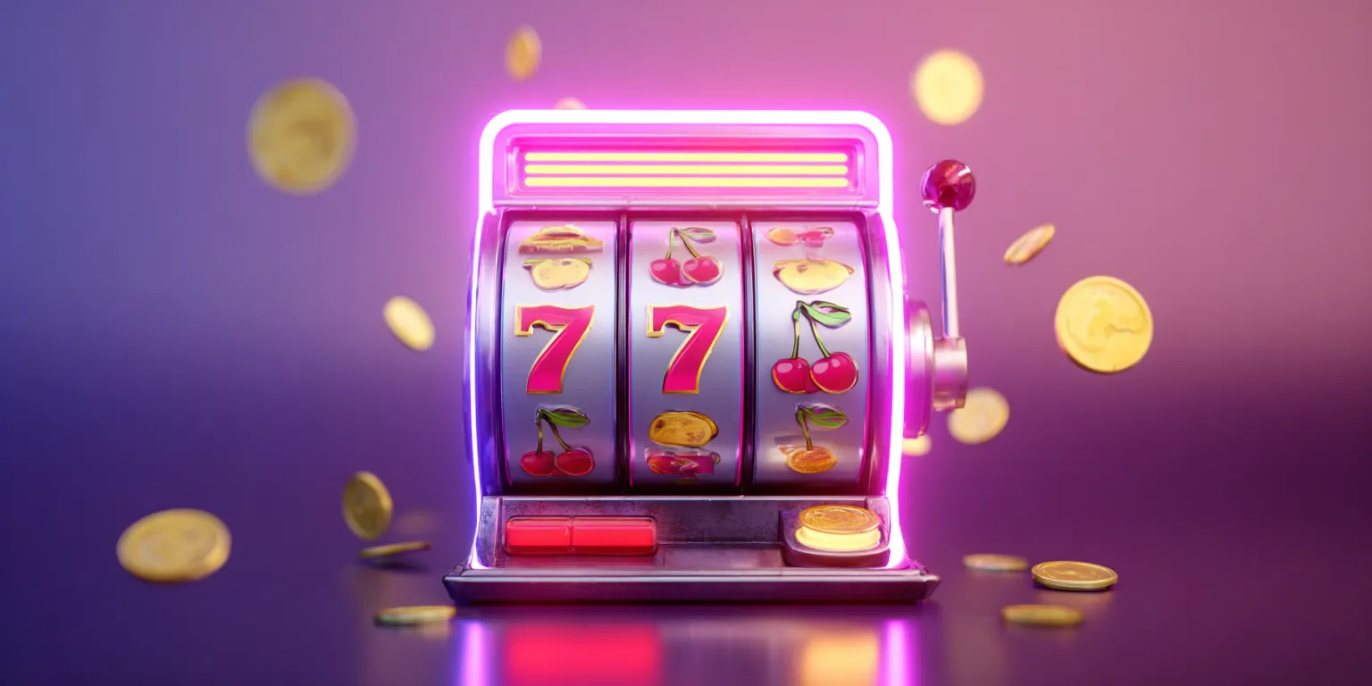 Khám Phá Thế Giới Bóng Đá Với Jun888