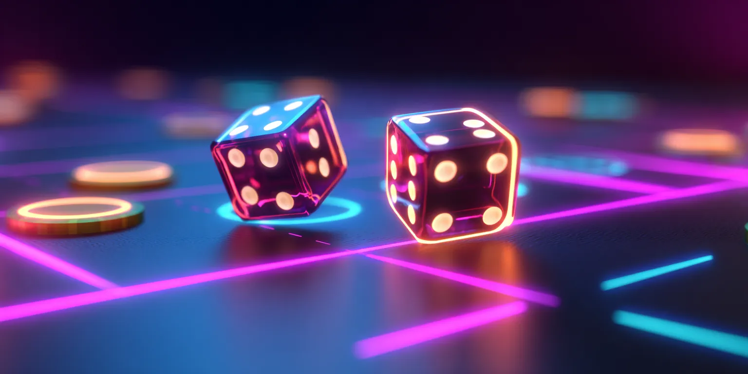 Khám Phá Vipwin: Trải Nghiệm Đỉnh Cao Trong Thế Giới Cá Cược Thể Thao