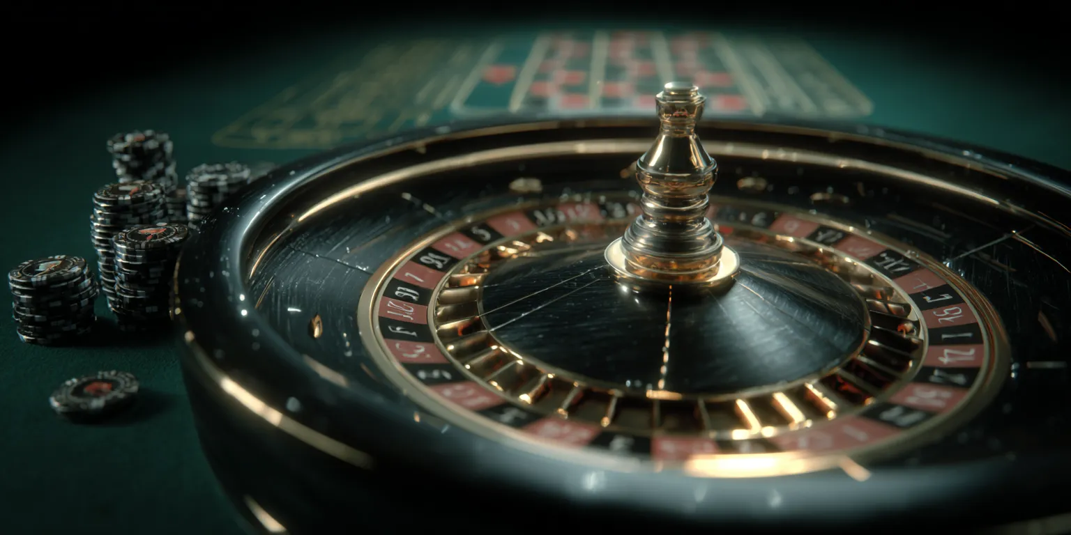 Khám Phá FCB88: Lịch Thi Đấu Bóng Đá, Xếp Hạng Bundesliga và Những Thông Tin Quan Trọng Khác