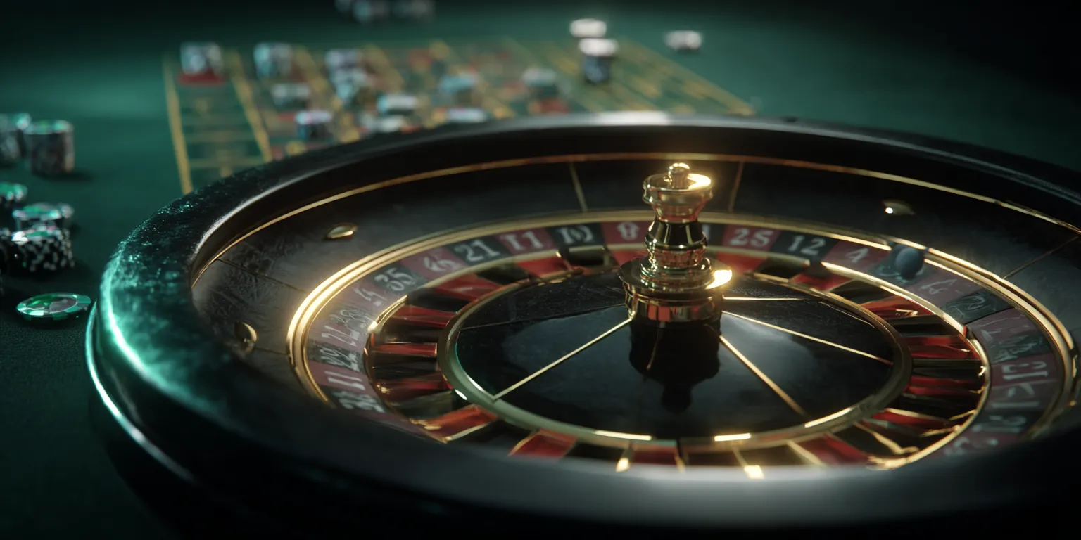 Khám Phá Nohu67: Nền Tảng Trực Tiếp Bóng Đá Việt Nam và Thông Tin Thể Thao Hấp Dẫn