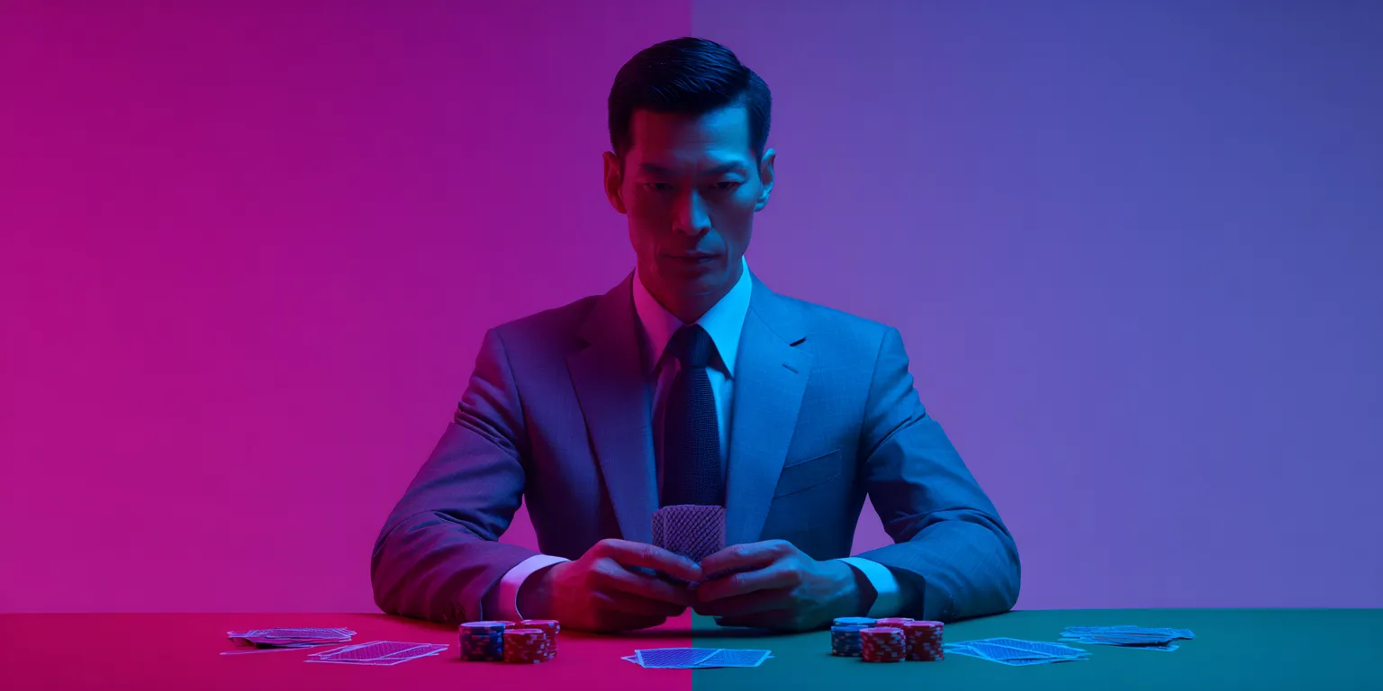 Khám Phá Thế Giới Bóng Đá Cùng Sin 88