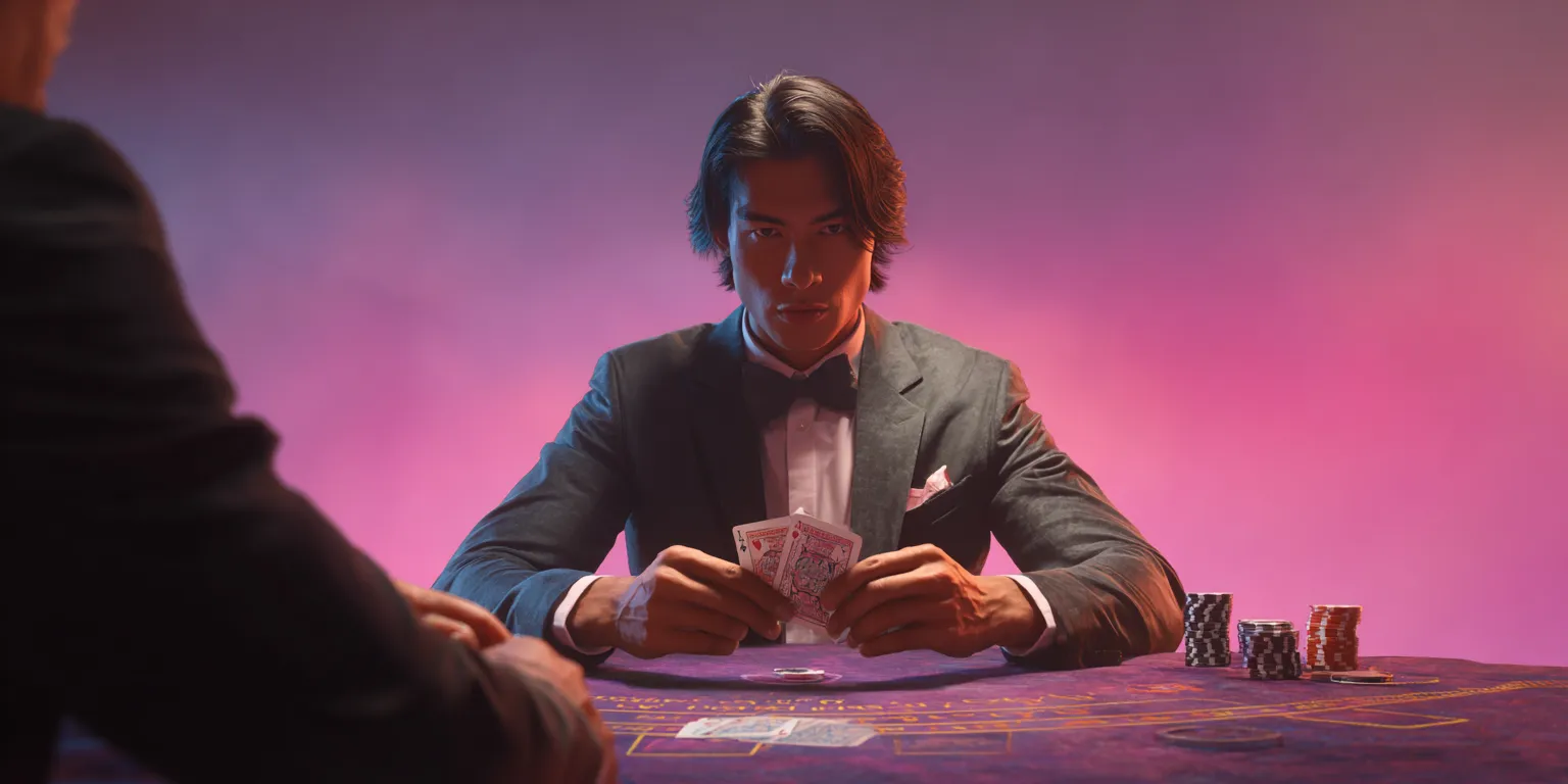 Bk88: Địa Chỉ Tin Cậy Cho Người Yêu Thích Bóng Đá