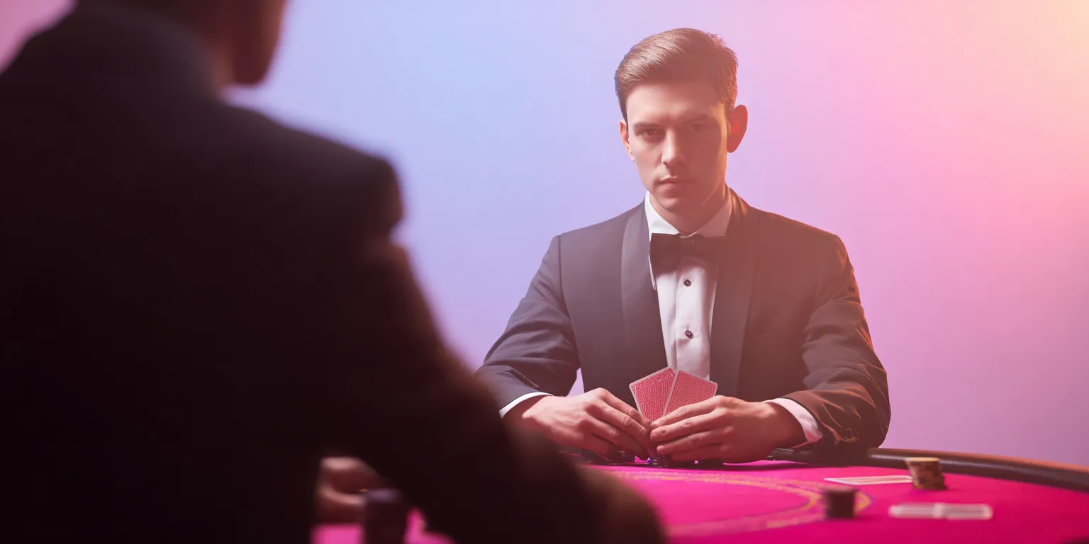 Bk88: Địa Chỉ Tin Cậy Cho Người Yêu Thích Bóng Đá