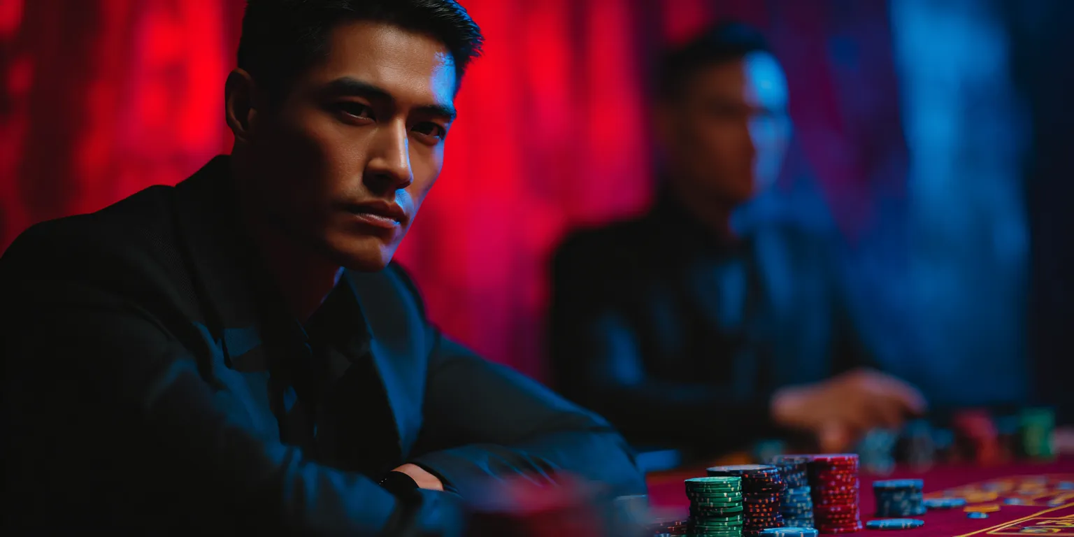 Khám Phá Thế Giới Giải Trí Cùng 33win99