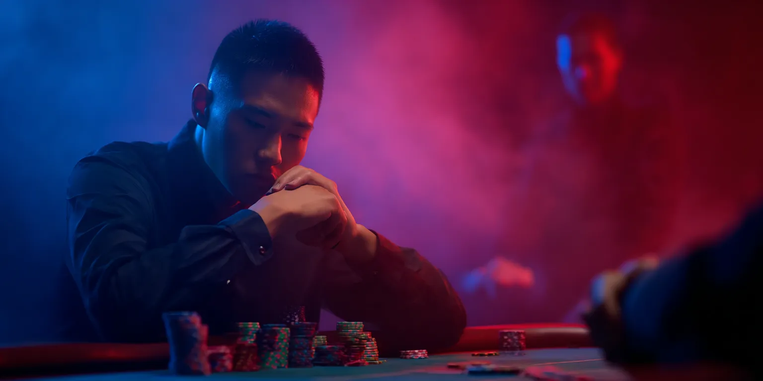 Khám Phá Thế Giới Giải Trí Cùng 33win99