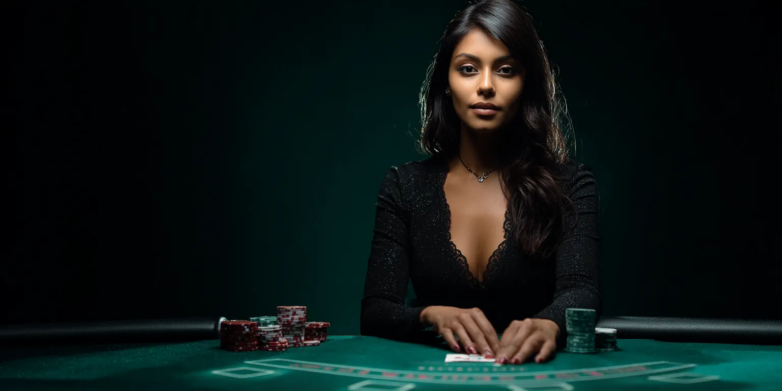 Khám Phá Thế Giới Rik VIP: Cập Nhật Kết Quả Bóng Đá và Bảng Xếp Hạng Ngoại Hạng Anh Mùa 2024