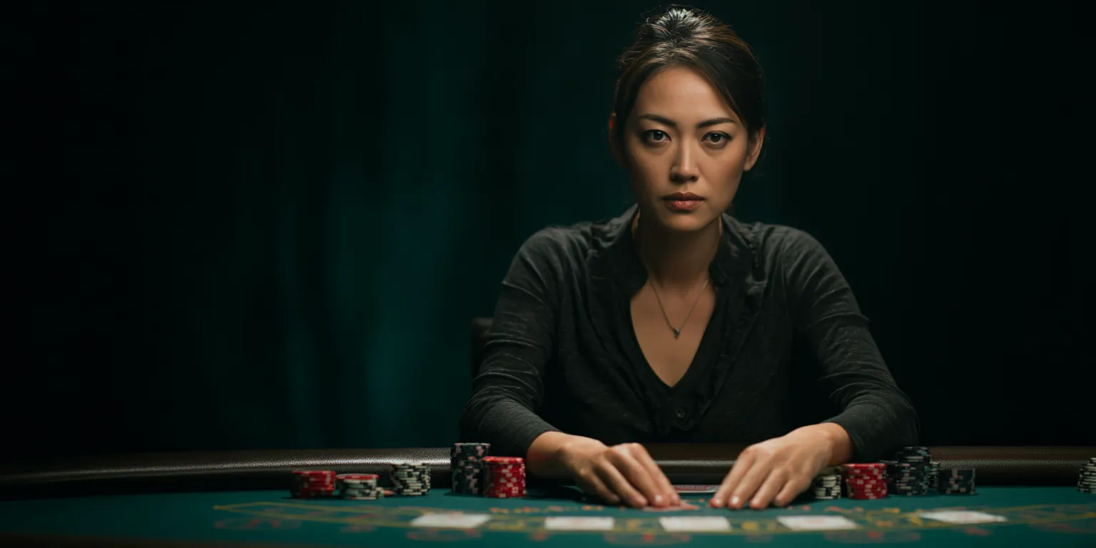 Khám Phá Thế Giới Rik VIP: Cập Nhật Kết Quả Bóng Đá và Bảng Xếp Hạng Ngoại Hạng Anh Mùa 2024