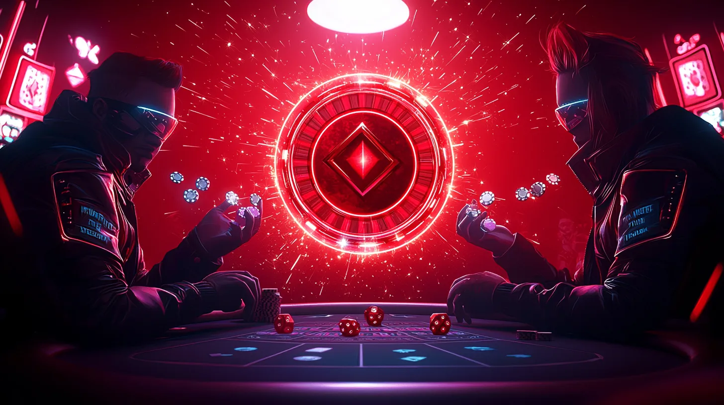 Tại sao Nohu90 được xếp hạng cao nhất trong lĩnh vực bóng đá trực tiếp?