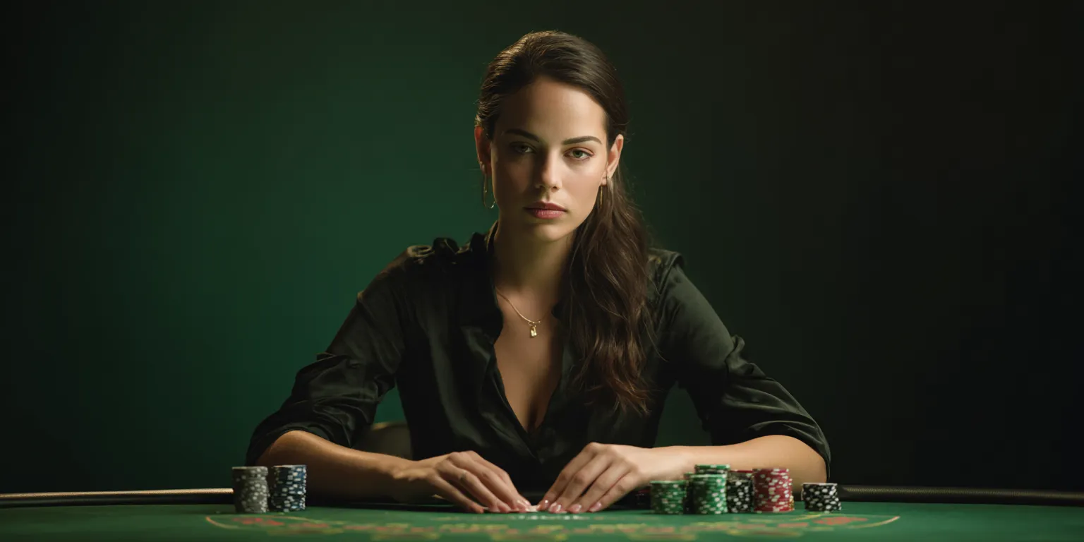 Khám Phá Thế Giới 999bet: Đánh Giá và Nhận Định Bóng Đá