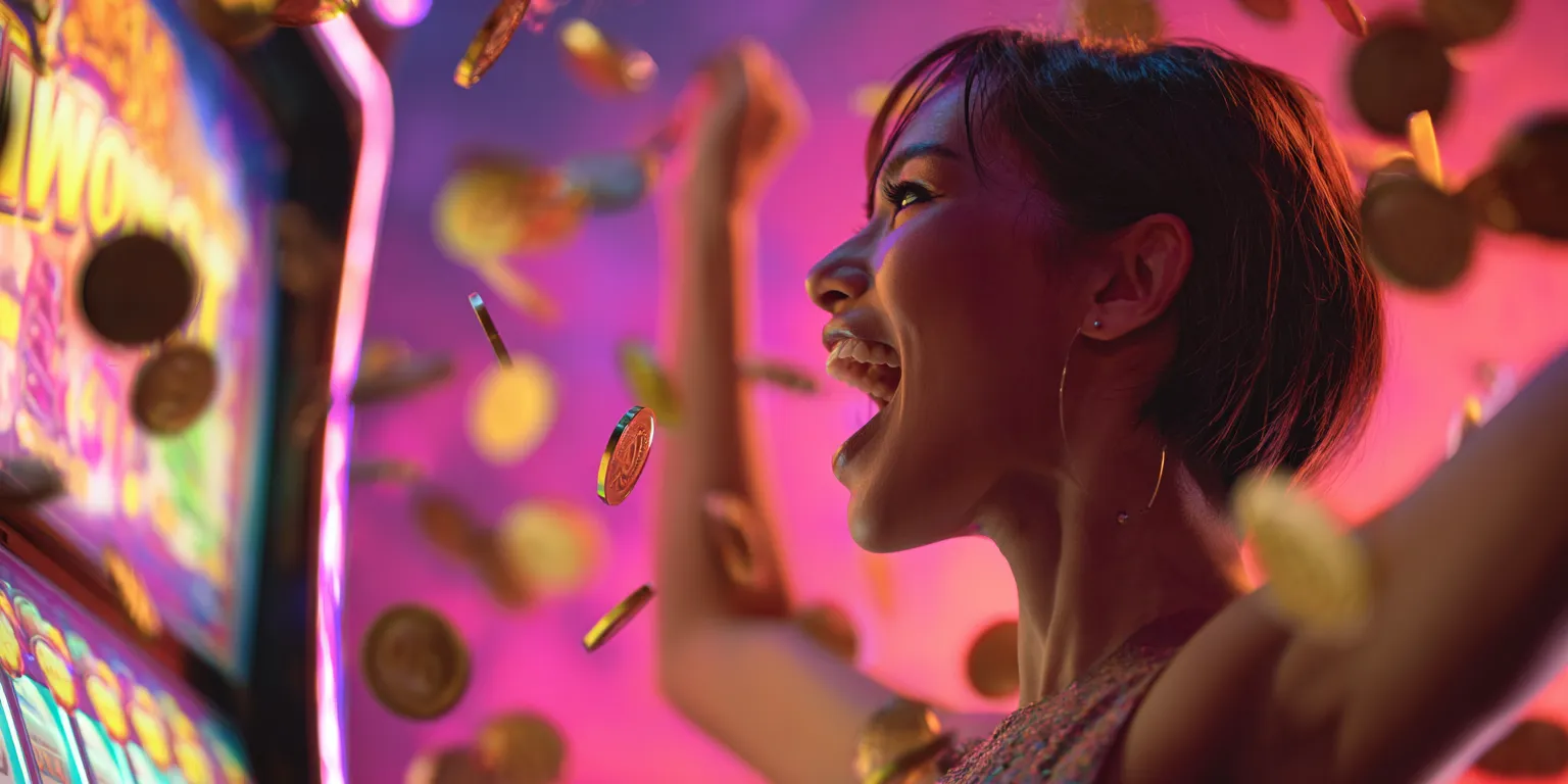 Khám Phá Thế Giới Xổ Số Miền Bắc và Miền Nam