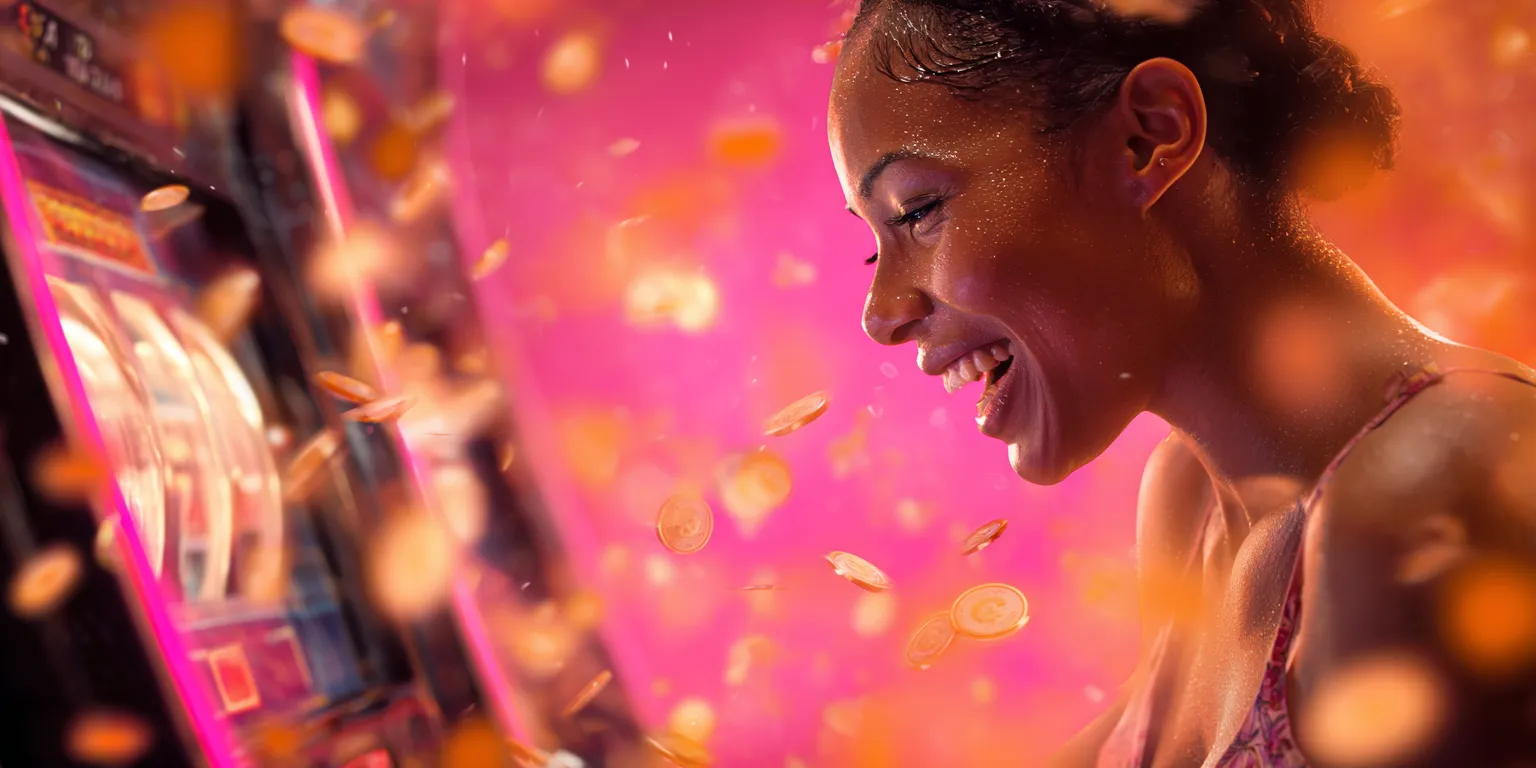 Khám Phá Thế Giới Giải Trí Với VIPWin: Từ Tài Xỉu Đến Champions League