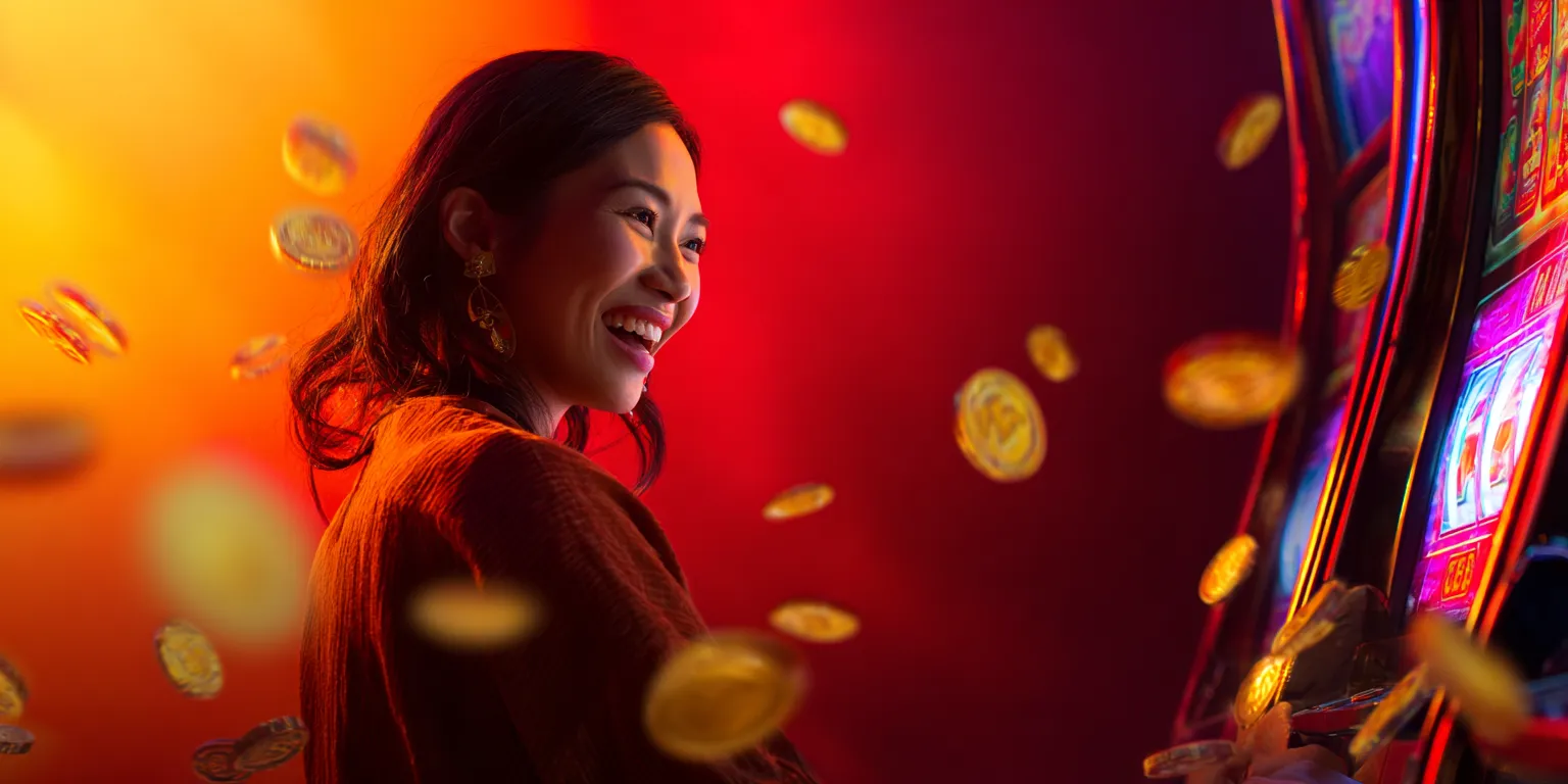 Khám Phá Thế Giới Giải Trí Với VIPWin: Từ Tài Xỉu Đến Champions League