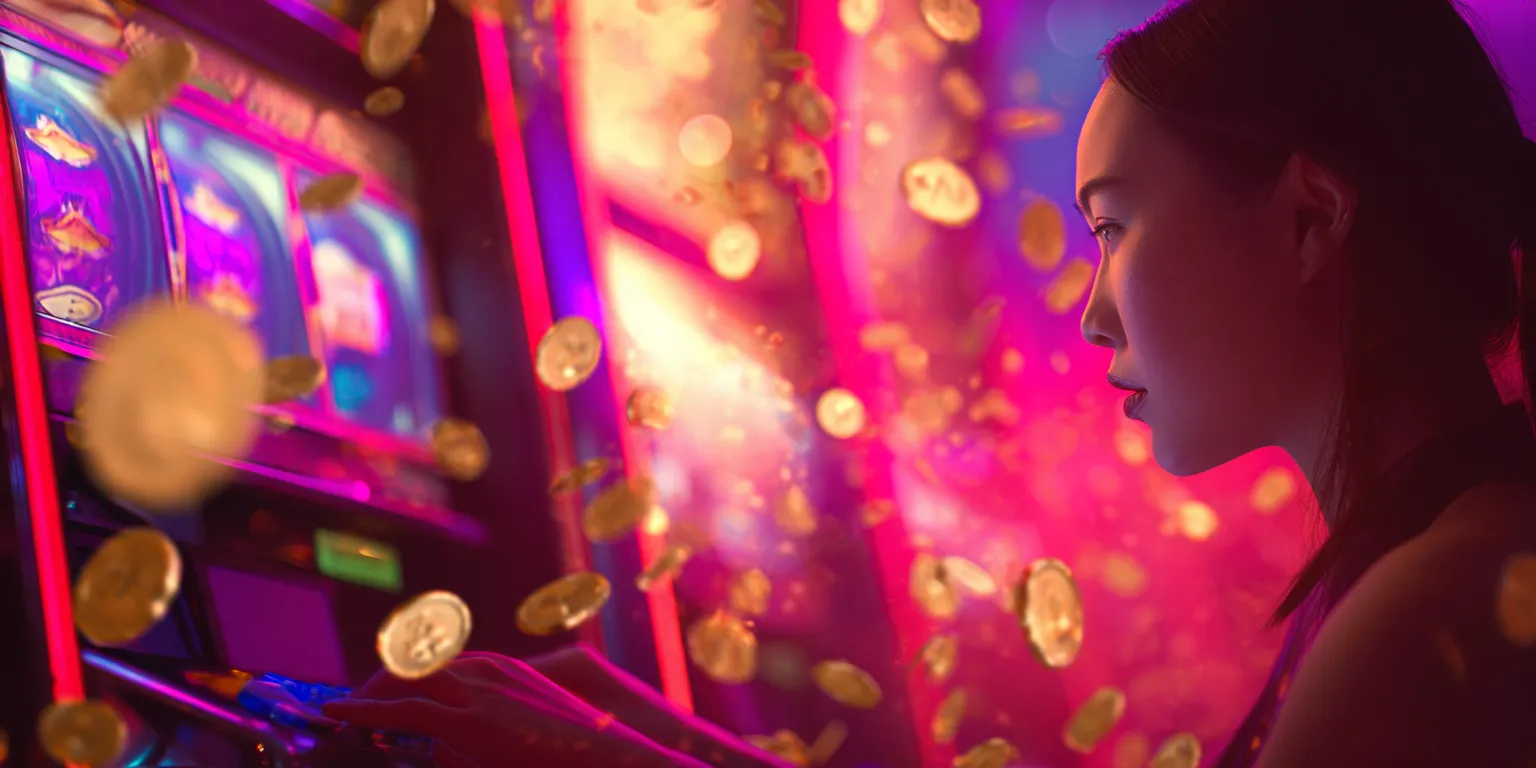 Khám Phá Thế Giới Giải Trí Với VIPWin: Từ Tài Xỉu Đến Champions League