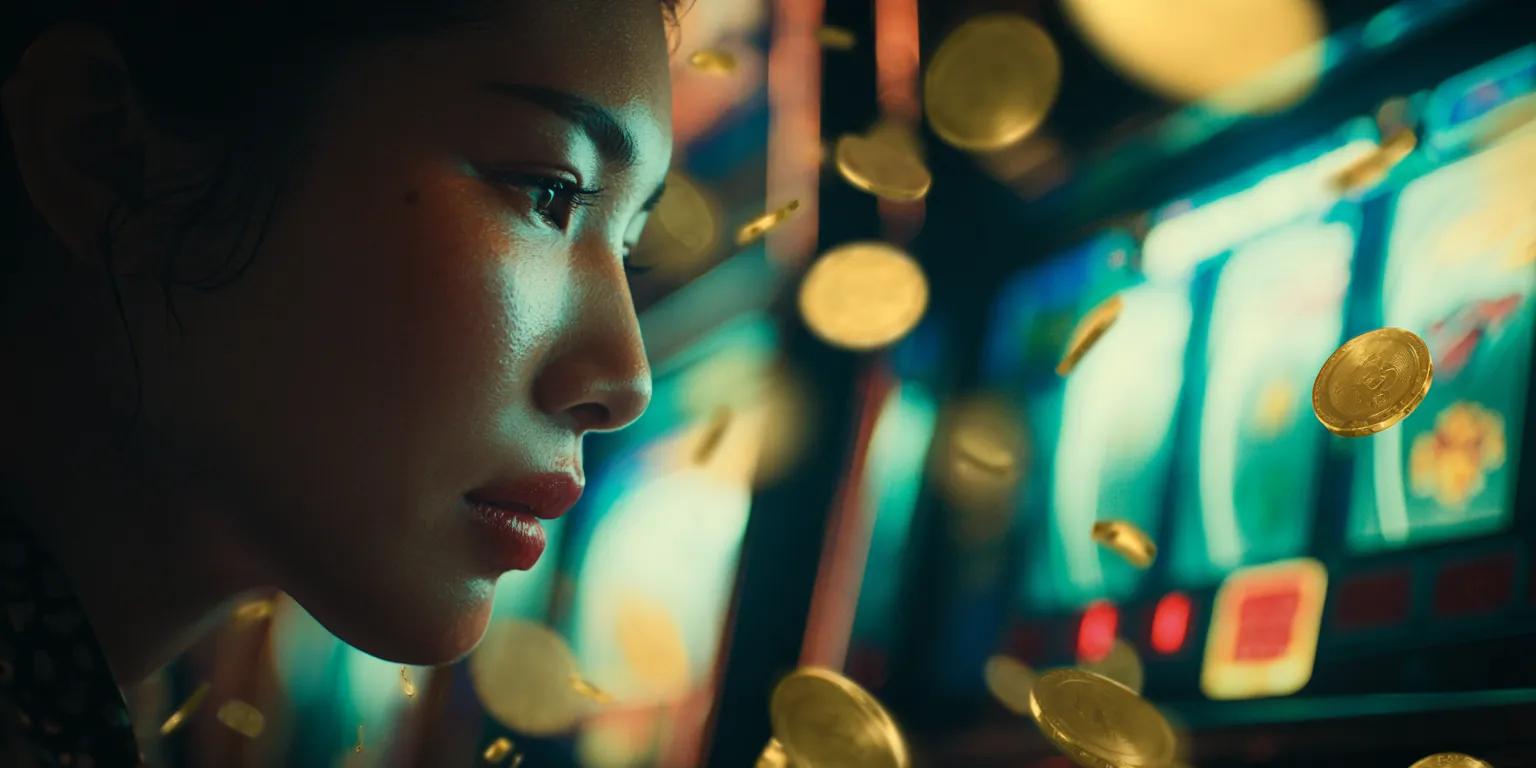 Khám Phá F8Beta2: Xu Hướng Mới Trong Xổ Số Và Chơi Xổ Số Online