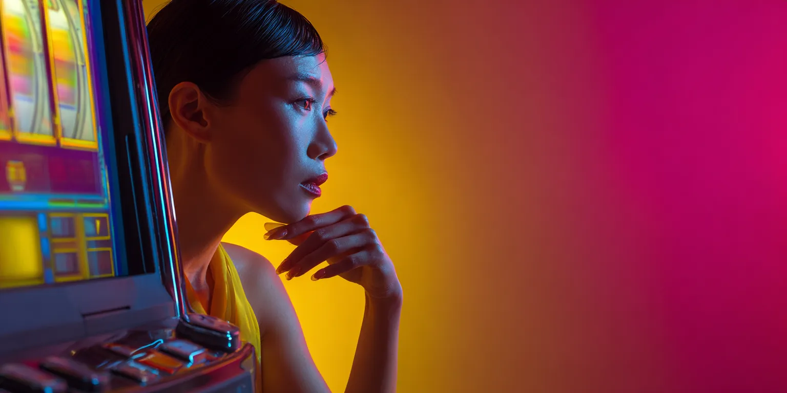 Khám Phá Thế Giới W888: Nơi Giao Thoa Thể Thao Và Giải Trí