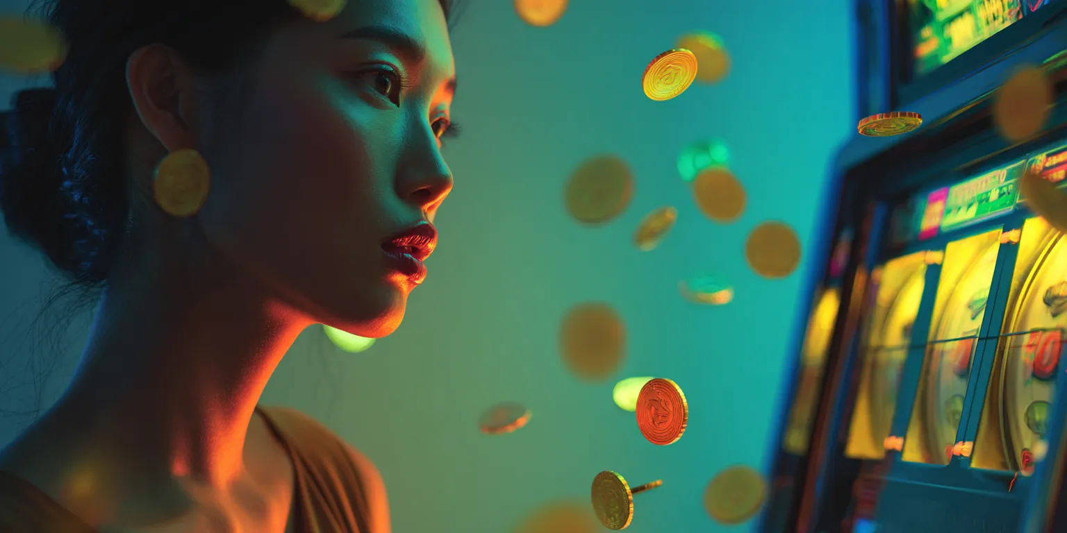 Khám Phá Thế Giới W888: Nơi Giao Thoa Thể Thao Và Giải Trí