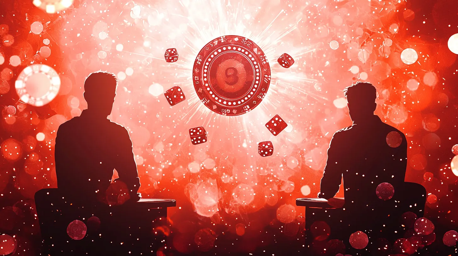 Tại sao Nohu90 được xếp hạng cao nhất trong lĩnh vực bóng đá trực tiếp?