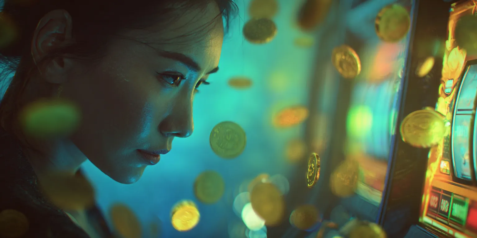 Khám Phá Thế Giới Xổ Số: Từ XSKT MT Chủ Nhật Đến KQSC