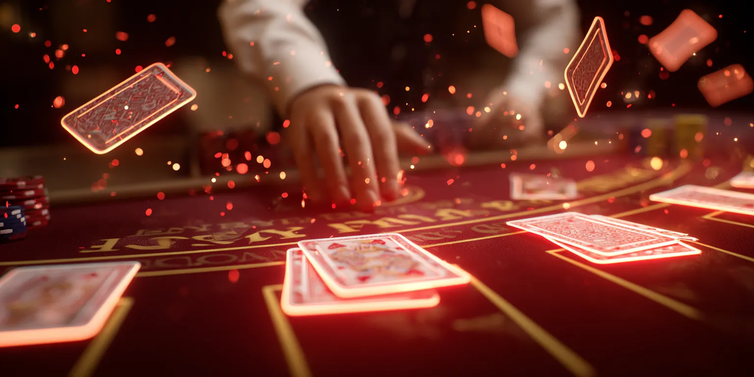 Khám Phá Win777: Sân Chơi Bóng Đá Và Slot Hấp Dẫn