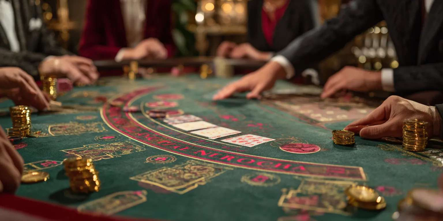 Khám Phá Win777: Sân Chơi Bóng Đá Và Slot Hấp Dẫn