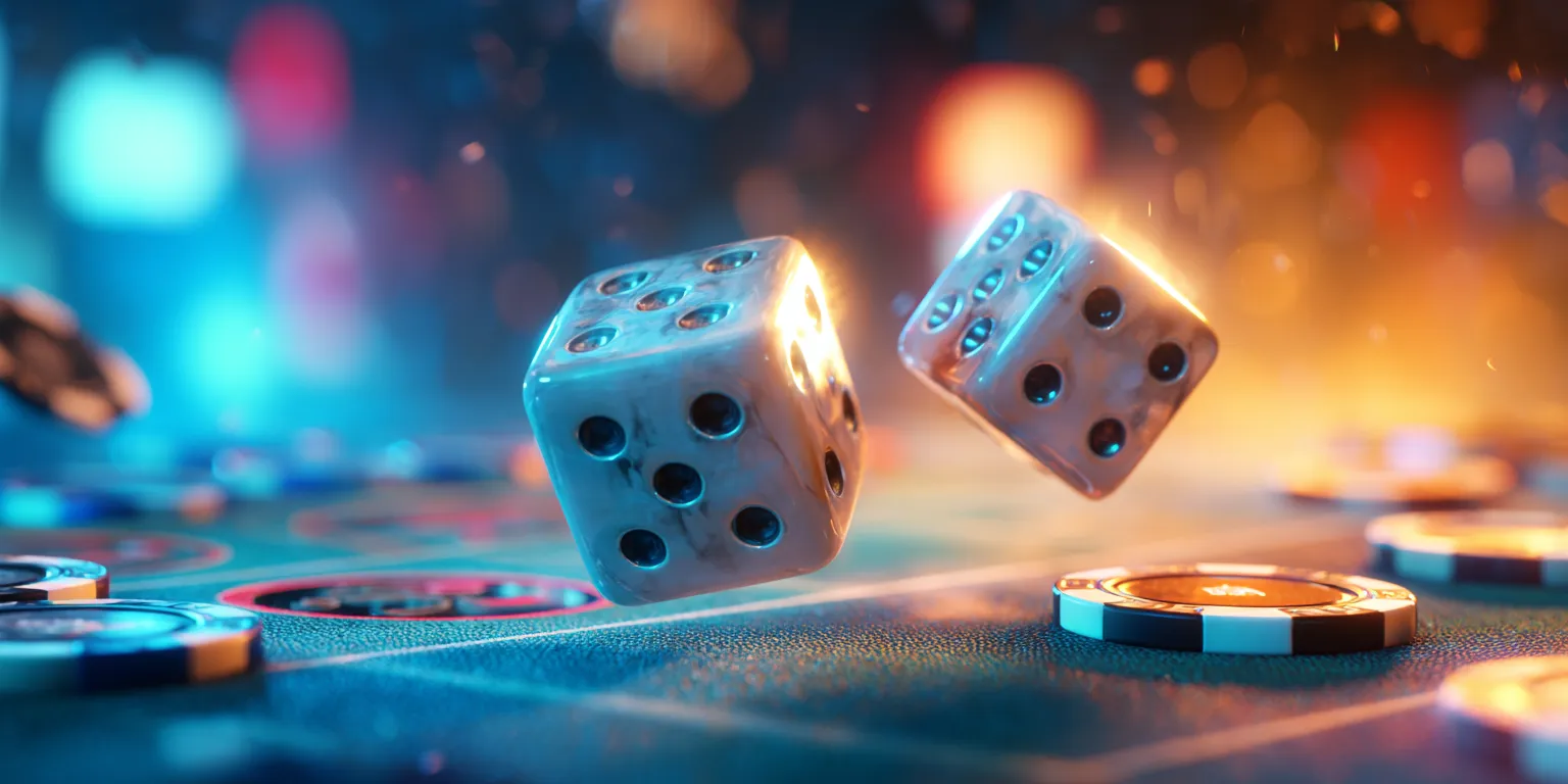 Khám Phá Thế Giới Rik VIP: Cập Nhật Kết Quả Bóng Đá và Bảng Xếp Hạng Ngoại Hạng Anh Mùa 2024