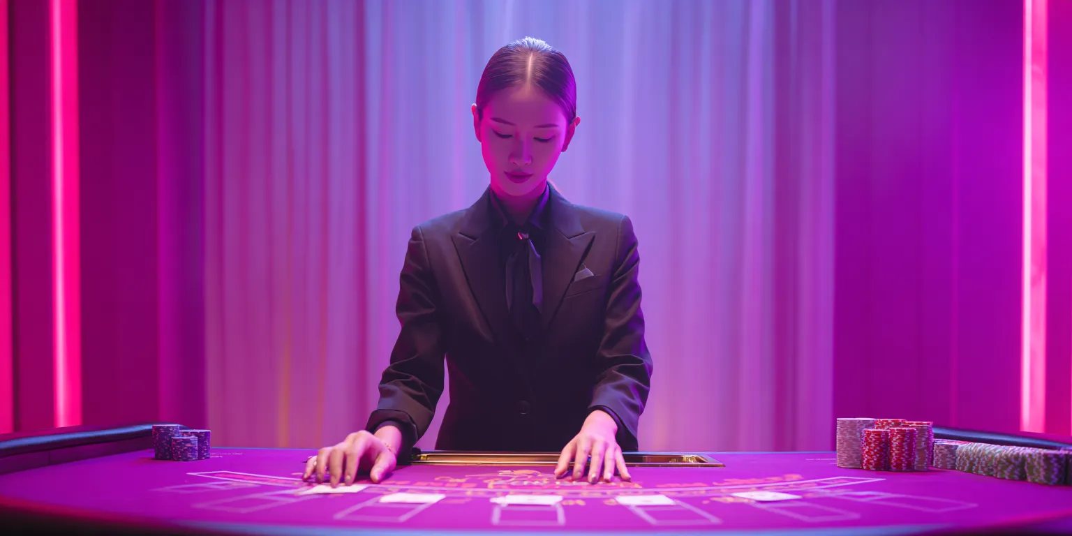 Khám Phá Bong8899: Nền Tảng Dự Đoán Bóng Đá Hàng Đầu