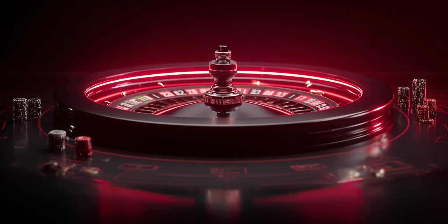 Khám Phá Bong8899: Nền Tảng Dự Đoán Bóng Đá Hàng Đầu