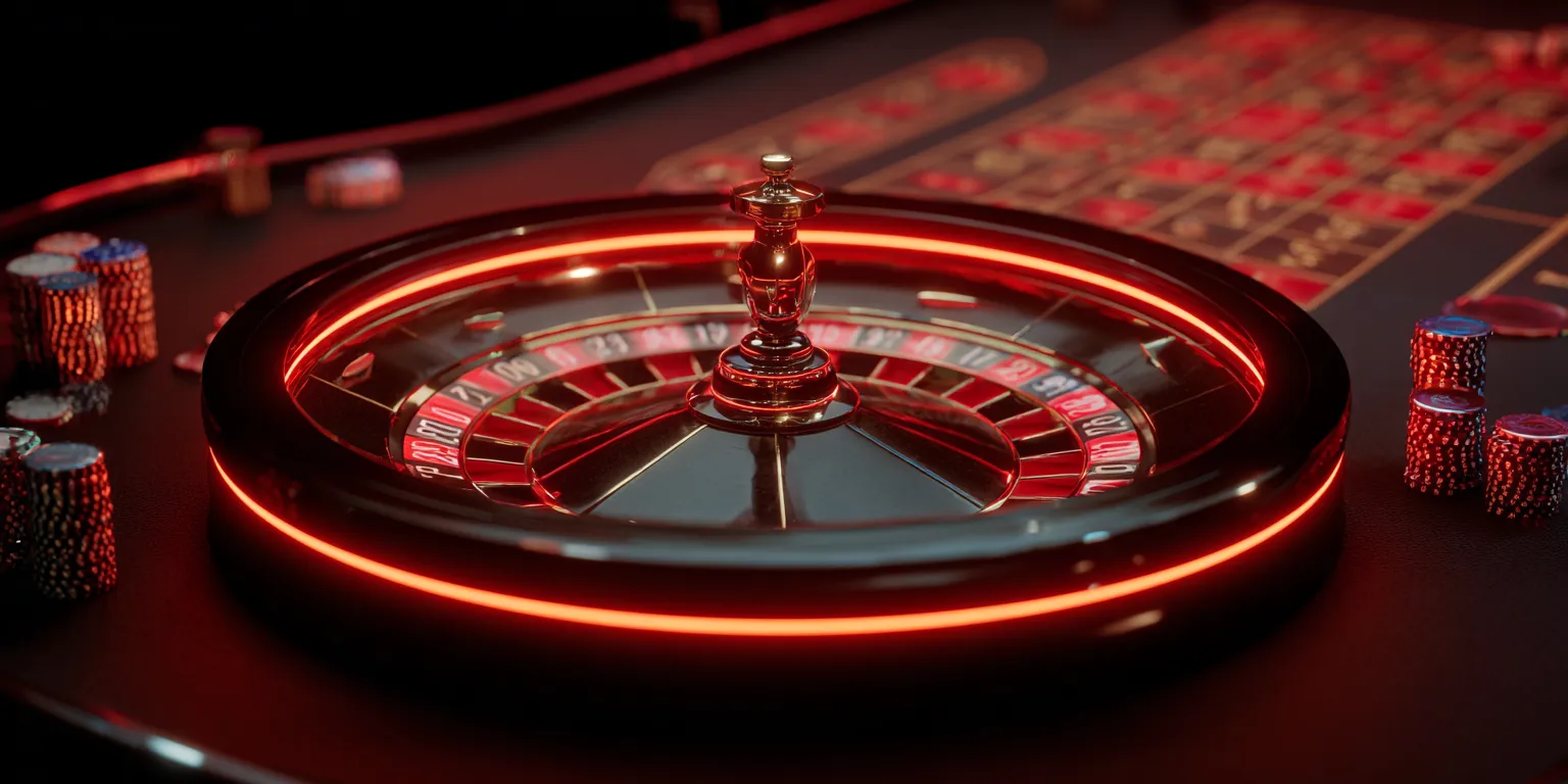 Khám Phá Lôt188: Nền Tảng Đánh Bạc Thể Thao Hàng Đầu