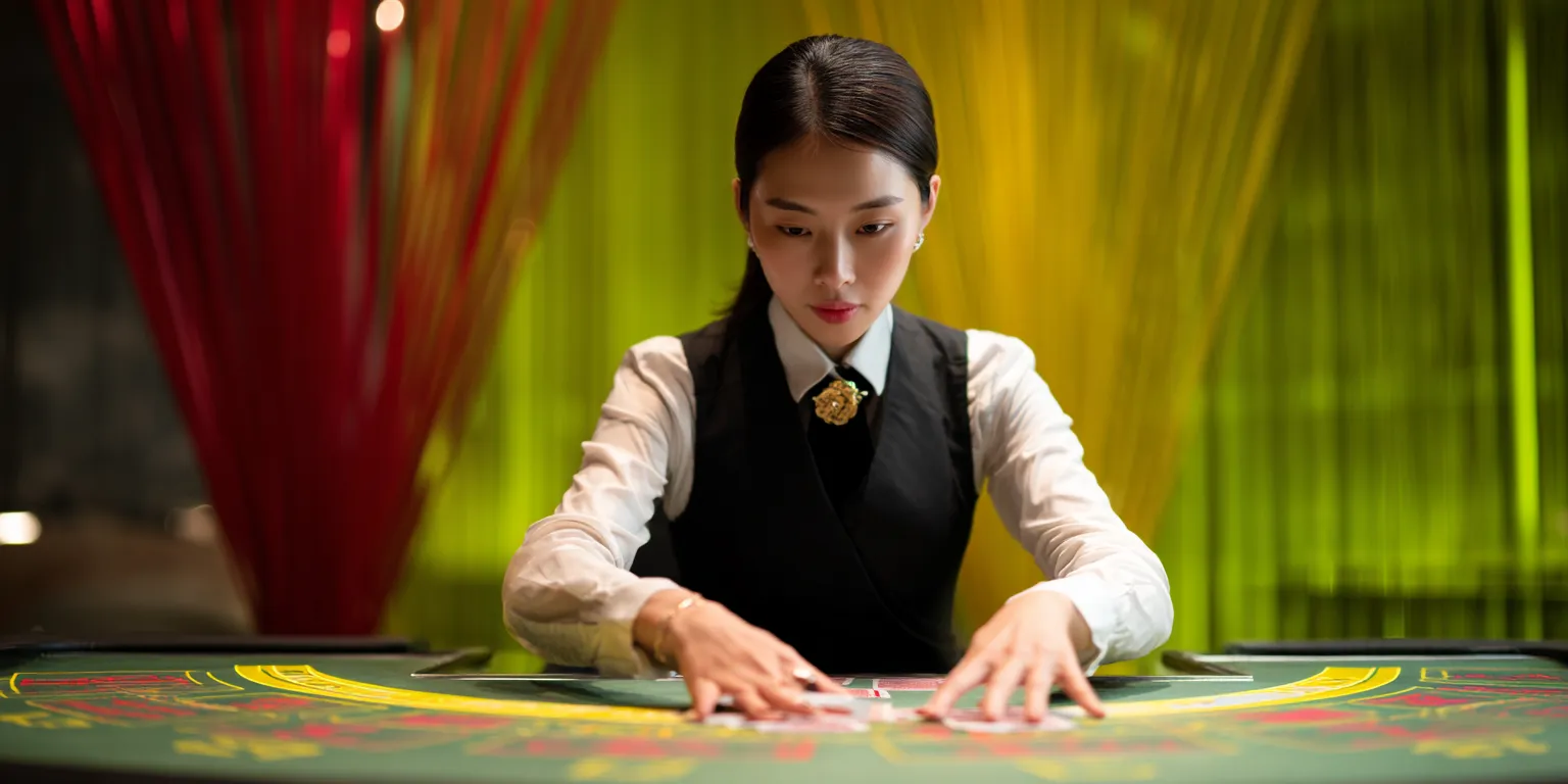 Khám Phá Thế Giới Xổ Số Trực Tuyến: Những Điều Cần Biết Về F8beta2