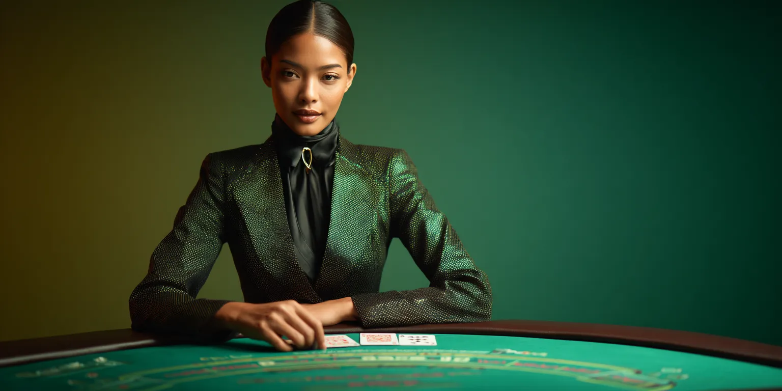 Khám Phá Fabet88: Nền Tảng Cá Cược Hàng Đầu