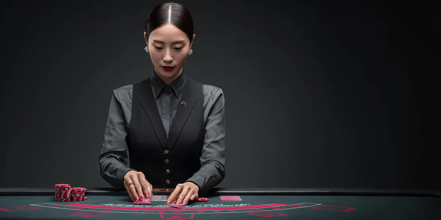 Khám Phá Fabet88: Nền Tảng Cá Cược Hàng Đầu