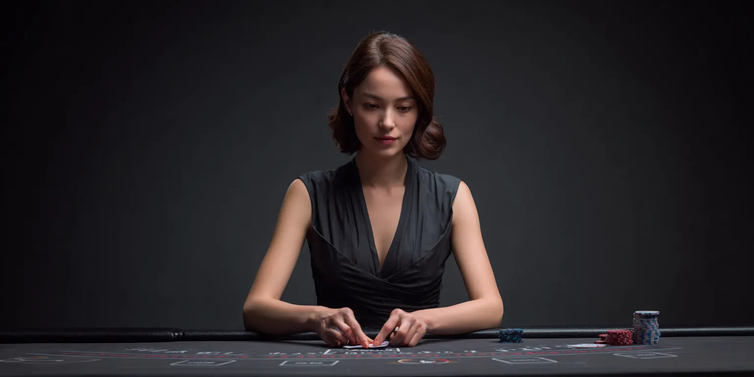 Khám Phá Fabet88: Nền Tảng Cá Cược Hàng Đầu