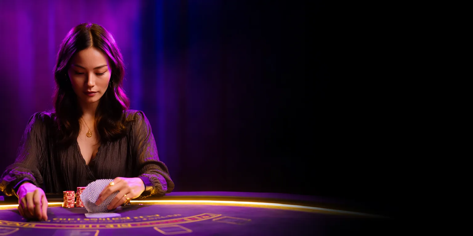 Tìm Hiểu Về Jaguar J888: Sự Lựa Chọn Hoàn Hảo Cho Người Yêu Thích Bóng Đá