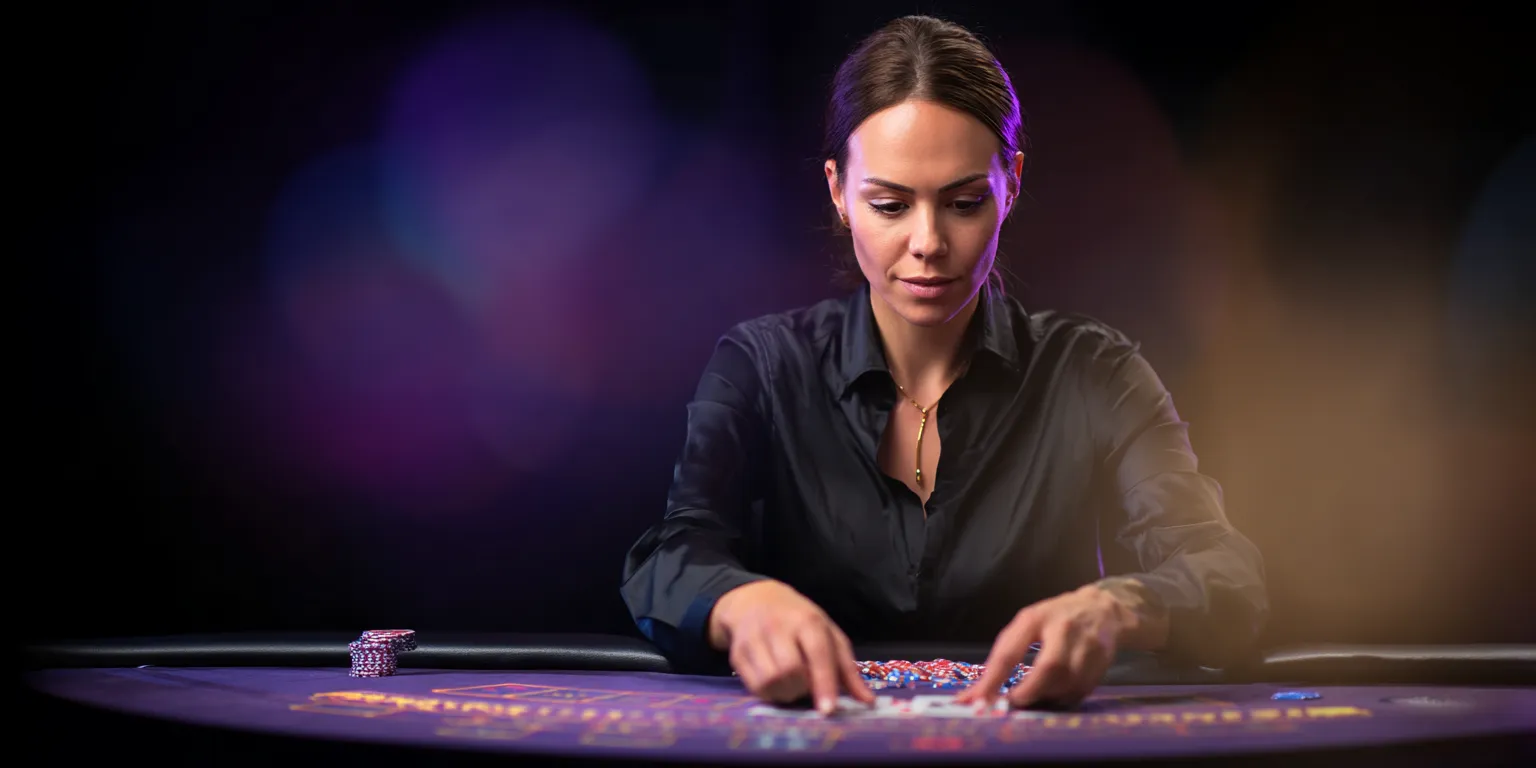 Khám Phá SHBet88: Nơi Hấp Dẫn Cho Những Người Yêu Thích Xổ Số