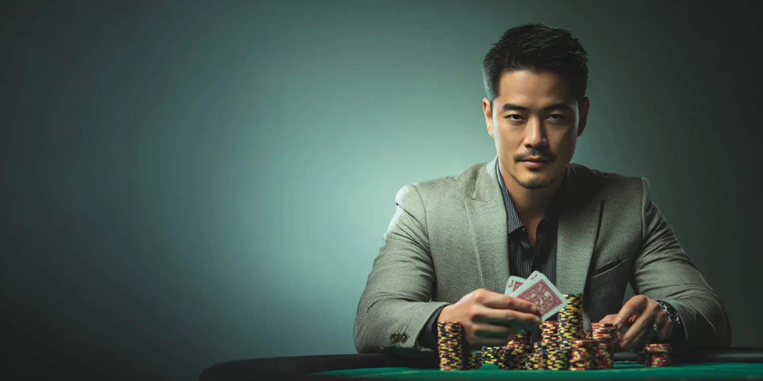 Khám Phá Thế Giới Bóng Đá Với Sin 88