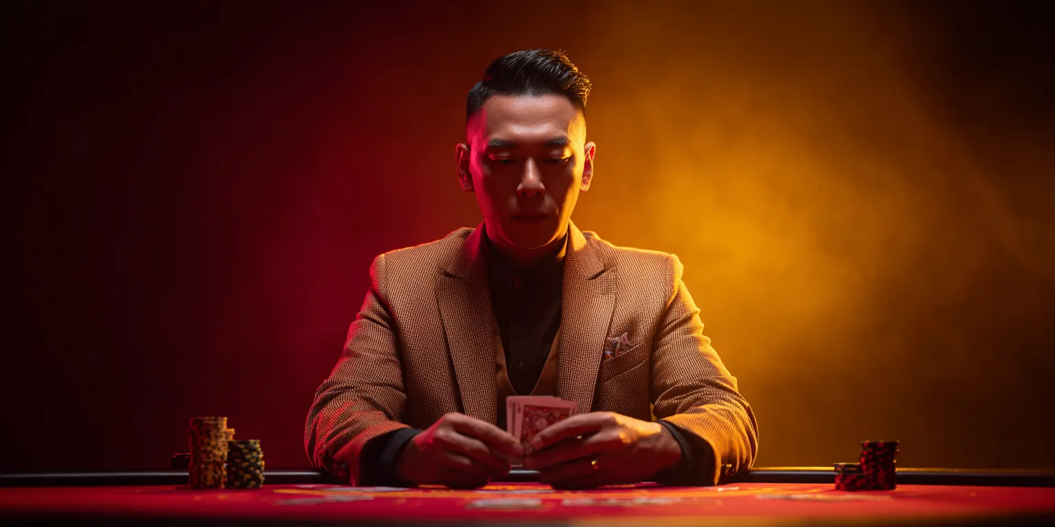 Khám Phá Nhà Cái AZ888: Địa Chỉ Tin Cậy Cho Người Đam Mê Bóng Đá