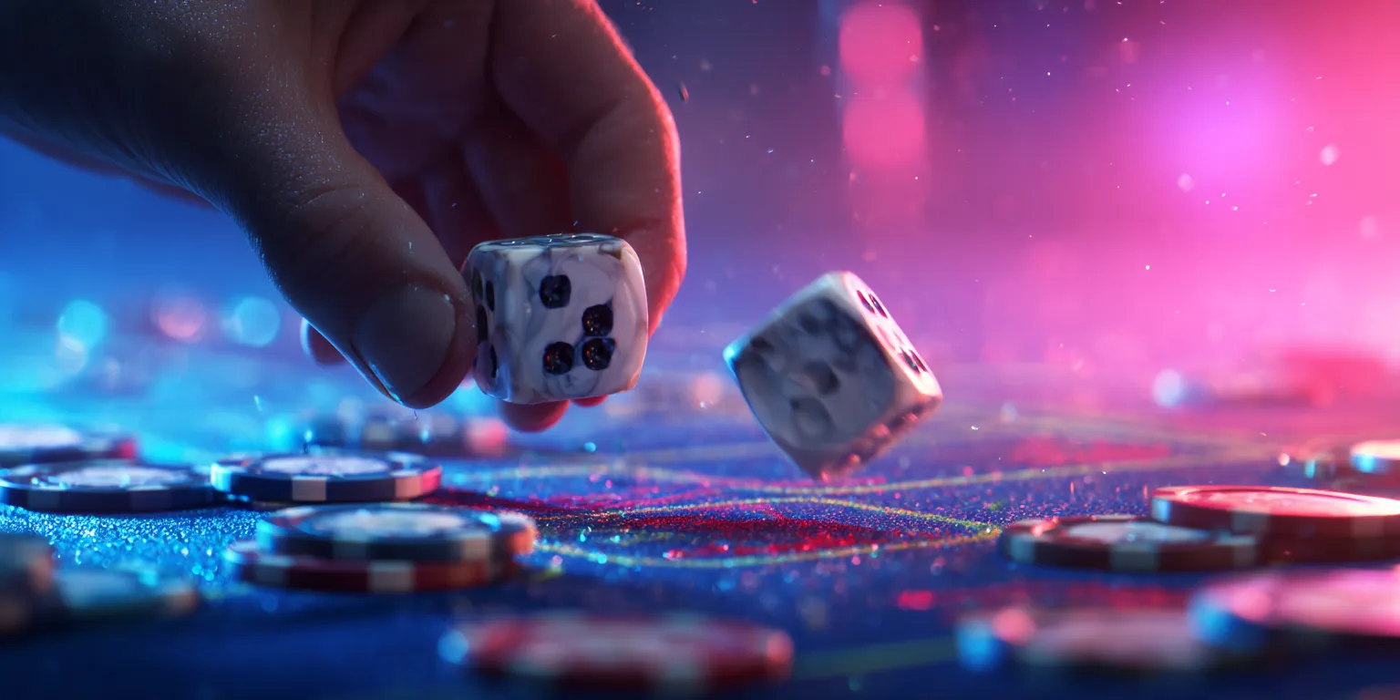 Khám Phá Luck8 và Những Lợi Ích Của Nó Trong Thế Giới Bóng Đá